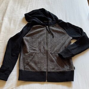 Prana hoodie